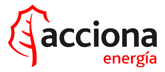 Acciona