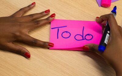 metodo kanban