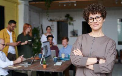 product owner
