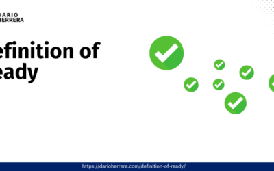 definition-of-ready
