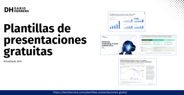 plantillas_presentaciones_gratis