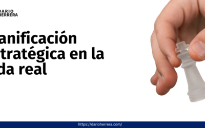 planificacion_estrategica